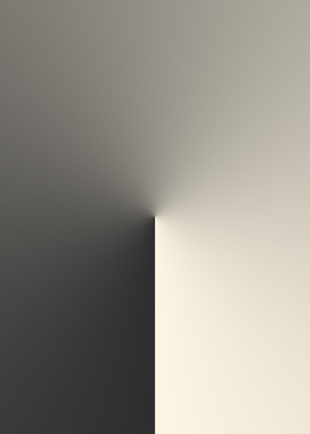 Description of image