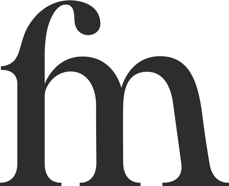 Description of image